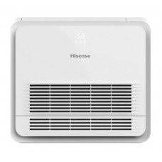 Hisense Free Match AKT-09UR4RK8