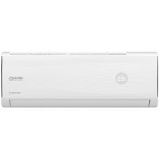 ULTIMA COMFORT Exceed EXD-I07PN