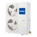 Кассетный кондиционер Haier AB60ES2ERA(S) / 1U60IS2EAB(S)