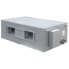 Канальный кондиционер GREE FGR20Pd/DNa-X