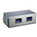 Electrolux EACD/I-96HWAN1/EACD/I-96HD1N1-R