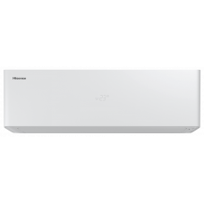 Тепловой насос -25°С воздух-воздух Hisense Vision Pro Superior AS-13UW4RXVQH01