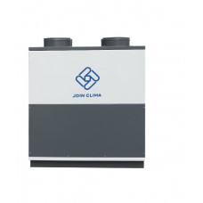 Joyclima ZJXRA-300/V2