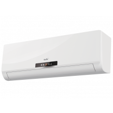 Внутренний блок VRF-системы Ballu BVRFW-KS7-36