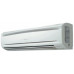 Сплит-система Daikin FAA100B / RZAG100NV1