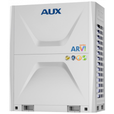 Наружный блок VRF системы AUX ARV-H450/5R1MV