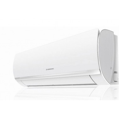 Сплит-система Kentatsu KSGQ50HFAN1 / KSRQ50HFAN1/-40