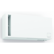 Вентиляционная установка Mitsubishi Electric VL-50SR2-E