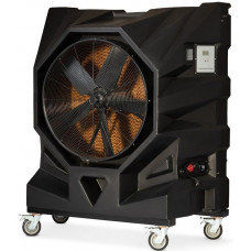 Sabiel MB340H