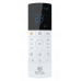 Сплит-система Royal Clima FELICITA Inverter Wi-Fi RCI-FC22HN