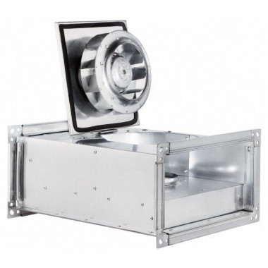 Sysimple TRS 40-20A