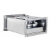 Sysimple TRS 40-20A