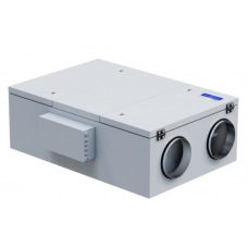 Komfovent ОТД-R-700-F-E M5/M5 (L/A)