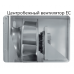 Komfovent ОТД-R-700-F-E M5/M5 (L/A)