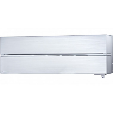 Сплит-система Mitsubishi Electric MSZ-LN25VGV / MUZ-LN25VG