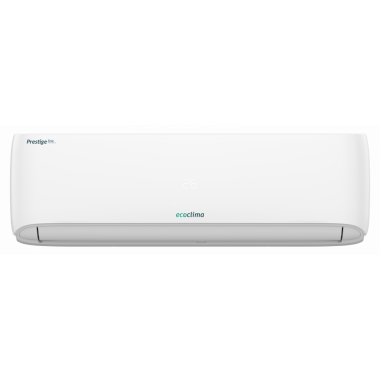 Сплит-система Ecoclima ECW/I-HE07/BB-4R2 / EC/I-HE07/B-4R2