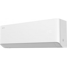 Hisense VIBE PRO MULTI AMS-09UW4RYCHB00