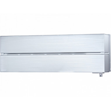 Сплит-система Mitsubishi Electric MSZ-LN50VG2V / MUZ-LN50VG2