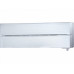 Сплит-система Mitsubishi Electric MSZ-LN50VG2V / MUZ-LN50VG2