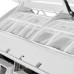 Ballu Platinum Evolution BSUI-12HN8_V4