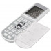 Ballu Platinum Evolution BSUI-12HN8_V4