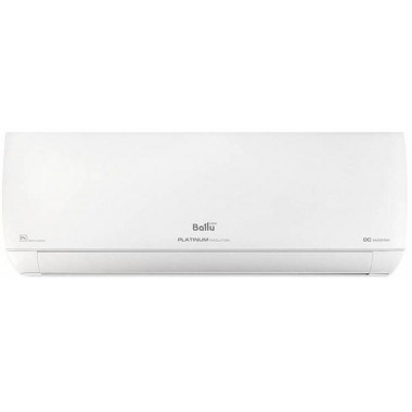 Ballu Platinum Evolution BSUI-12HN8_V4