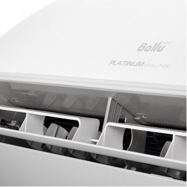 Ballu Platinum Evolution BSUI-12HN8_V4