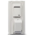 Ballu Platinum Evolution BSUI-12HN8_V4