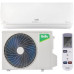 Ballu Platinum Evolution BSUI-12HN8_V4