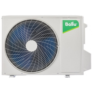 Ballu Platinum Evolution BSUI-12HN8_V4