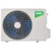 Ballu Platinum Evolution BSUI-12HN8_V4