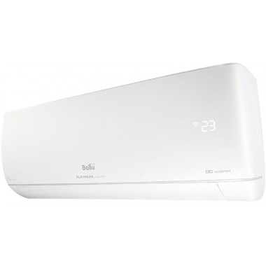 Ballu Platinum Evolution BSUI-12HN8_V4