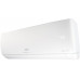 Ballu Platinum Evolution BSUI-12HN8_V4