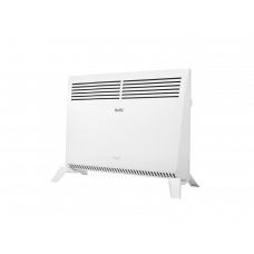 Электрический конвектор Ballu BEC/EMT-1500