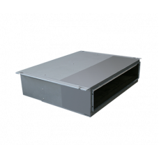 Канальный кондиционер Hisense AUD-24HX4SLH1 / AUW-24H4SF