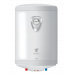 Водонагреватель Royal Clima RWH-O50-RE