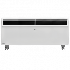 Электрический конвектор Electrolux ECH/U-2000 ER