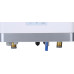 Тепловой насос воздух-вода Lessar LSM-H060NE2-PC