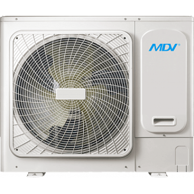 Наружный блок VRF системы MDV MDV-V160W/DHN1(С)