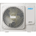Наружный блок VRF системы MDV MDV-V160W/DHN1(С)