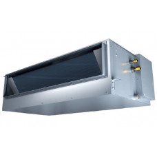Hisense AVD-38HJFH