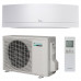 Сплит-система Daikin FTXJ25MW / RXJ25M