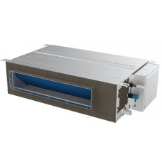 Канальный кондиционер AUX ALMD-H36/4DR2A
