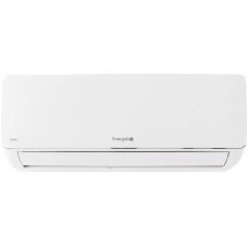 Energolux Basel 4 SAS07B4-A/SAU07B4-A