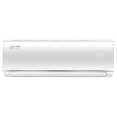 Сплит-система ULTIMA COMFORT Eclipse ECS-07PN