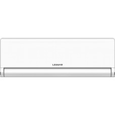Lessar LS-MHE09KBE2