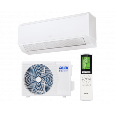 Сплит-система AUX ASW-H12A4/HB-R2DI / AS-H12A4/HB-R2DI
