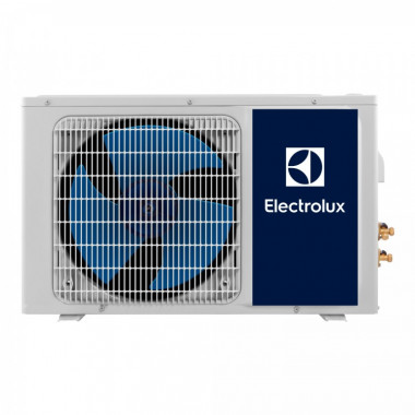 Сплит-система Electrolux EACS-07HSK/N3
