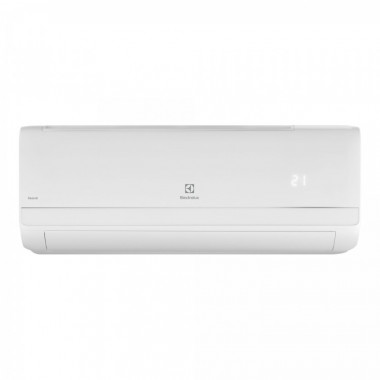 Сплит-система Electrolux EACS-07HSK/N3