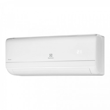 Сплит-система Electrolux EACS-07HSK/N3